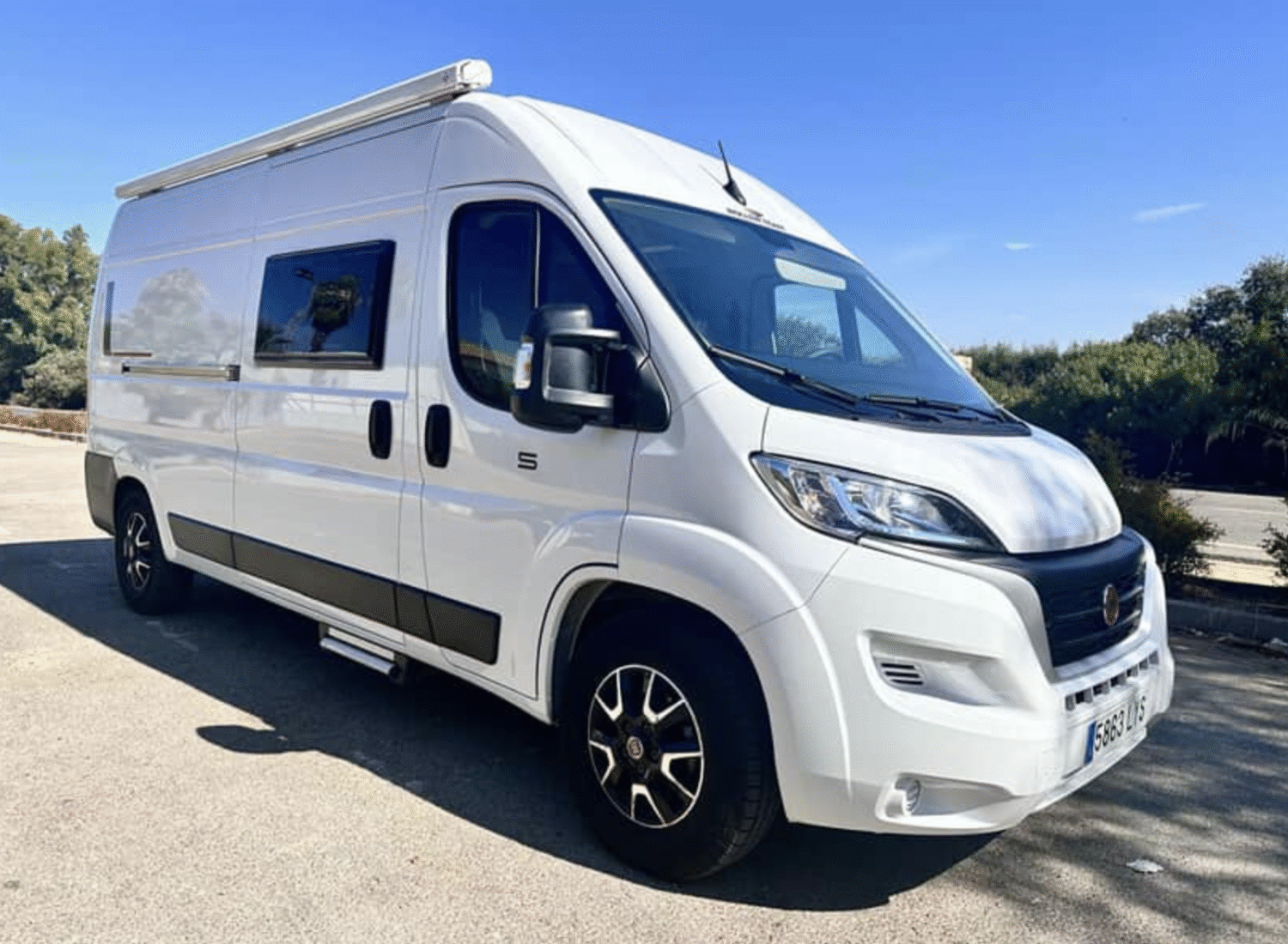 Captura de pantalla 2026-01-30 a las 2.04.22