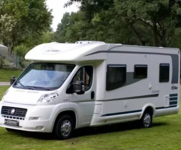 Autocaravana9976