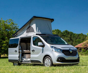 Autocaravana1005