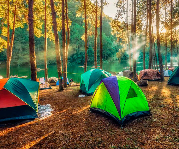 Camping3