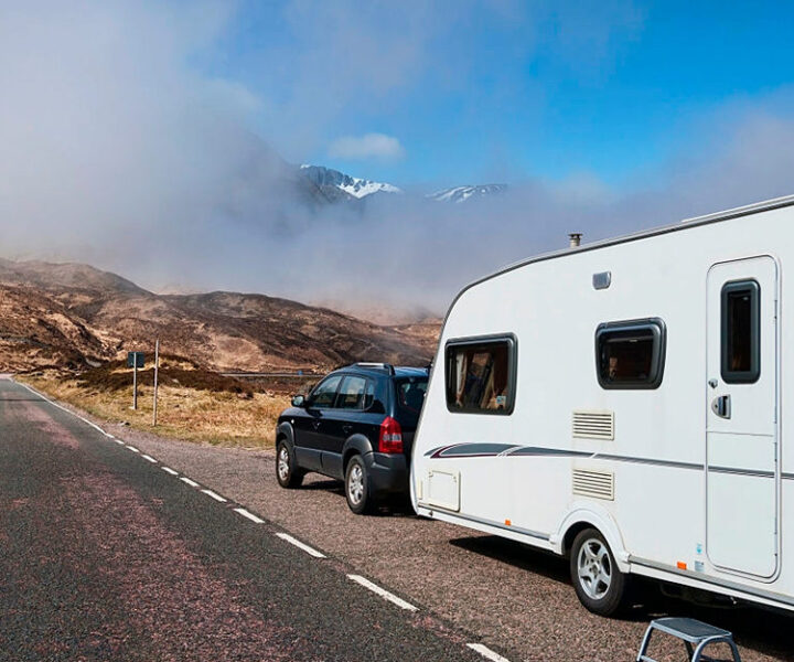 Motorhome2