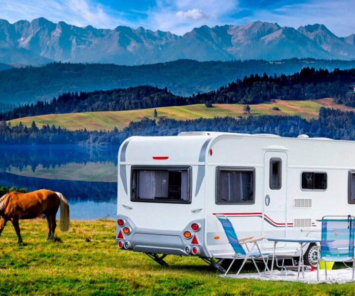 Motorhome1