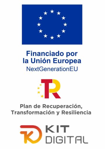 Legales Europa Mobiles